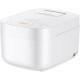 Išmanioji daugiafunkcinė ryžių viryklė Xiaomi Smart Multifunctional