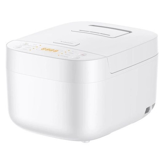 Išmanioji daugiafunkcinė ryžių viryklė Xiaomi Smart Multifunctional