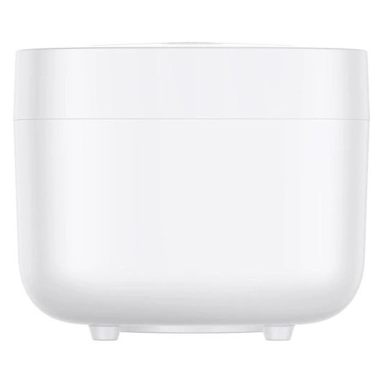 Išmanioji daugiafunkcinė ryžių viryklė Xiaomi Smart Multifunctional