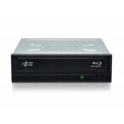 LG "Blu-Ray" įrašymo įrenginys (BH16NS40.ARAA10B)
