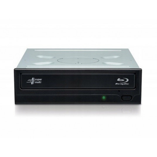 LG "Blu-Ray" įrašymo įrenginys (BH16NS40.ARAA10B)