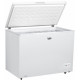 Šaldiklis BEKO CF316EWN