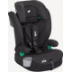 Automobilinė kėdutė JOIE Elevate R129 , 9-36 kg, Shale