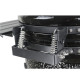 Mechanizmas 16 colių BIGGRILL kepsninei