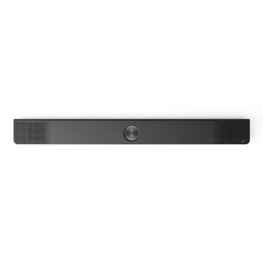 Namų kino sistema LG S95TR