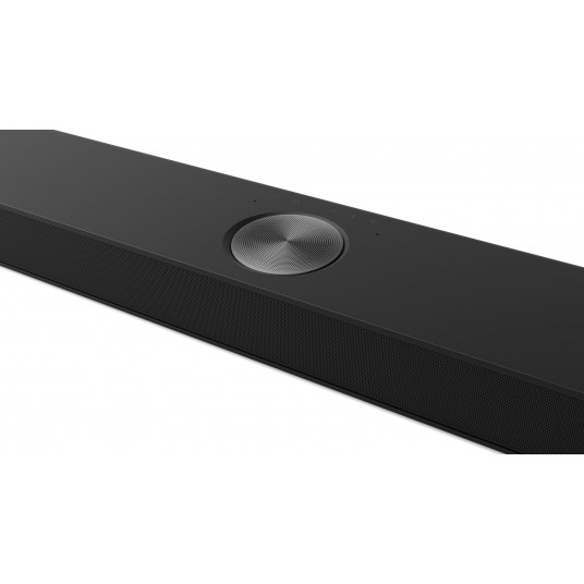 Namų kino sistema LG S95TR