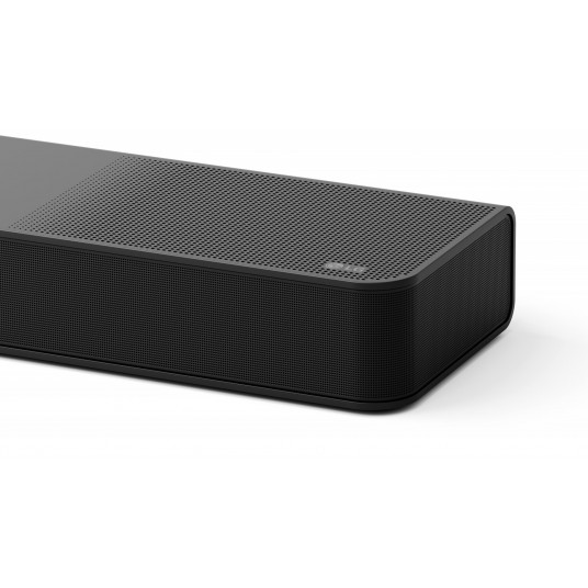 Namų kino sistema LG S95TR
