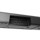 Namų kino sistema LG S95TR