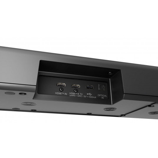 Namų kino sistema LG S95TR