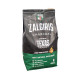Medžio anglis „ŽALGIRIS“ ANGL4, 4 kg