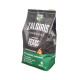 Medžio anglis „ŽALGIRIS“ ANGL4, 4 kg
