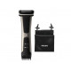 Plaukų kirpimo mašinėlė Philips BG7025/15