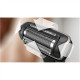 Plaukų kirpimo mašinėlė Philips BG7025/15
