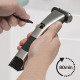 Plaukų kirpimo mašinėlė Philips BG7025/15