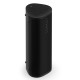 Portable Speaker Sonos Roam 2, black