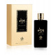 Al Wataniah - Reda`a - EDP - 100 ml