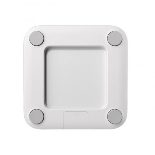 Vonios svarstyklės Xiaomi Body Composition Scale S400
