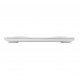 Vonios svarstyklės Xiaomi Body Composition Scale S400