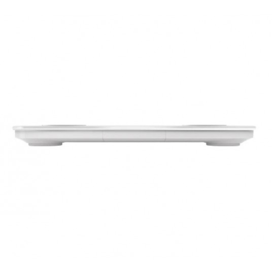 Vonios svarstyklės Xiaomi Body Composition Scale S400
