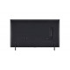 Televizorius LG 75QNED80T3A QNED 75" Smart