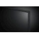 Televizorius LG 75QNED80T3A QNED 75" Smart