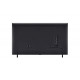 Televizorius LG 86QNED85T3C QNED 86" Smart 