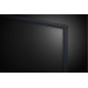 Televizorius LG 86QNED85T3C QNED 86" Smart 