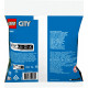 LEGO® 30665 CITY Susitikimas su gorilos mažyliu