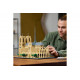 LEGO® 21061 Architecture Paryžiaus Notre-Dame