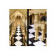 LEGO® 21061 Architecture Paryžiaus Notre-Dame