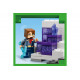 LEGO® 21263 Minecraft Dykvietės šachta