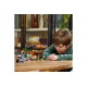 LEGO® 21263 Minecraft Dykvietės šachta