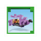 LEGO® 21264 Minecraft Enderio drakonas ir Pabaigos laivas