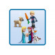 LEGO® 43244 Disney Princess Elzos ledo rūmai