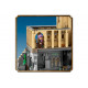 LEGO® 76435 Harry Potter Hogvartso pilis: didžioji salė