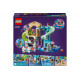 LEGO® 42630 Friends Hartleiko miesto vandens parkas