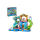LEGO® 42630 Friends Hartleiko miesto vandens parkas