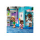 LEGO® 42630 Friends Hartleiko miesto vandens parkas