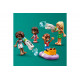 LEGO® 42630 Friends Hartleiko miesto vandens parkas