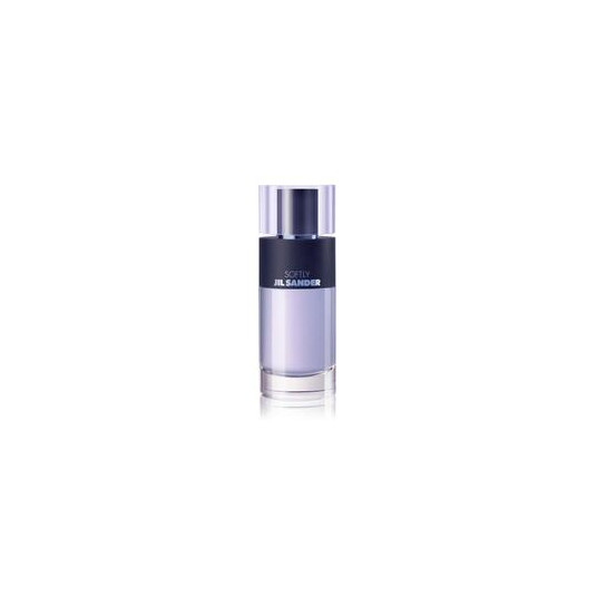 Jil Sander Softly Serene Eau De Parfum 80 ml (woman)