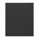 Ebook PocketBook InkPad Eo 10,3" E-Ink Kaleido 3 64GB WI-FI  Mist Gray