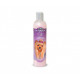 Bio-Groom kondicionierius Silk 355ml