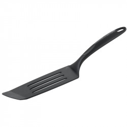 Long spatula, Tefal
