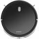 Dulkių siurblys robotas Xiaomi Robot E5 (Black) EU