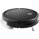 Dulkių siurblys robotas Xiaomi Robot E5 (Black) EU