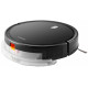 Dulkių siurblys robotas Xiaomi Robot E5 (Black) EU