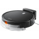 Dulkių siurblys robotas Xiaomi Robot E5 (Black) EU