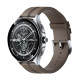 Išmanusis Laikrodis Xiaomi Watch 2 Pro LTE Silver