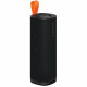 Kolonėlė Xiaomi Sound Outdoor Black