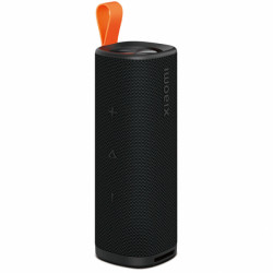 Kolonėlė Xiaomi Sound Outdoor Black 